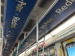 -北京大学东门(地铁站)