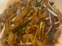 -粤仔湾砂锅粥(金太湖店)