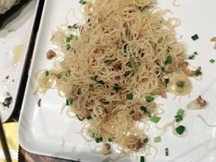 -木屋烧烤(坂田天安云谷店)