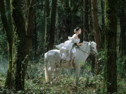 -第一夫人婚纱摄影(南京店)