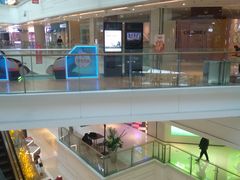 -万隆广场(昆仑大街店)