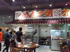 -猪腰一家·地道佛山菜(里水店)