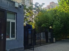 -丰台花园