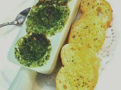 -Kitchen·Y洋厨房西餐厅(王府壹号店)