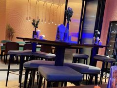 -Ambra Haus琥珀屋精酿餐厅(宝山店)