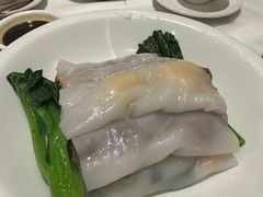 -君逸酒店·万寿宫(横岗店)