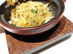 -久宴·天目湖大鱼头(恐龙园店)