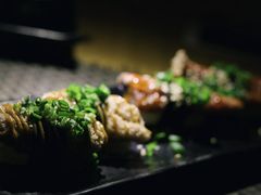 -井梧町川式料理(海河店)