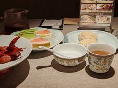 -玉玲珑·里舍(万象城店)
