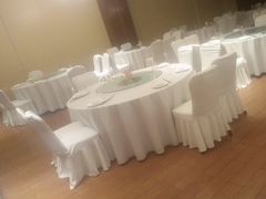 -梦都海鲜酒家(万达广场江桥店)