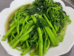 -力哥地道海南菜·联谊文昌鸡老店