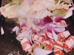 -郭记烤肉创始店(民丰大街店)