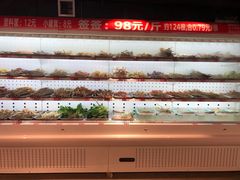 -钢管厂五区小郡肝火锅串串香(清河店)