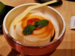 -弄堂小笼包(西青中北永旺购物中心店)