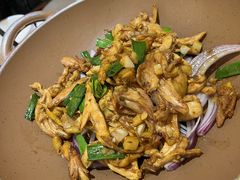 -肖记公安牛肉鱼杂馆·省级非物质文化遗产(三角路直营店)