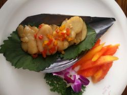 点击看大图 -初度润生园·独栋别墅月子中心(昆山店)