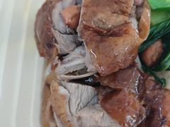 -都城快餐(中山三店)