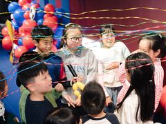 -福记大酒店(星湖街区店)