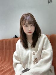点击看大图 -3·3HAIR SALON