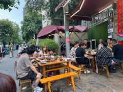 -华丰火锅(双林北横路店)