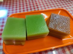 -129老爸茶丨清补凉