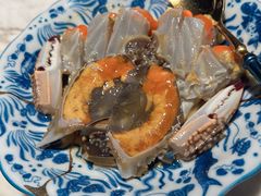 -海味世家·家常菜馆(明州里店)