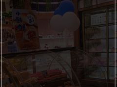 -巴黎贝甜(五道口店)