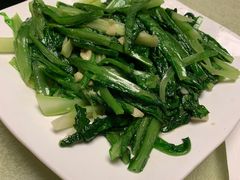 -傻记乳鸽王海鲜餐厅