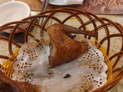 -点都德(龙之梦店)