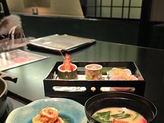 -モリタ屋(JR京都伊势丹店)