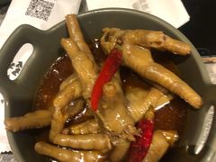 -麻路成都火锅(柏威年店)
