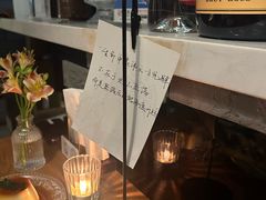 -NG PASTA吴居·中华意面(南头古城店)