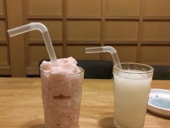 -桃屋日本料理(清华科技园店)
