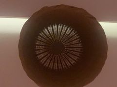 -麦子MaiMassage(打浦桥店)