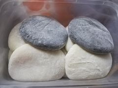 -左妈莞味(石龙店)