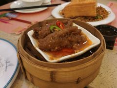 -点都德(盘福楼店)
