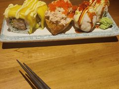-村上一屋(健翔桥店)