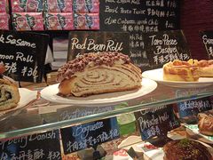 -TonTon(永康路店)