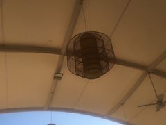 -海棠湾聚鼎香海鲜坊(海昌梦幻不夜城店)