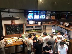-开鑫鱼厂·宁波海鲜(前程智慧城店)