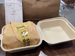 -北三沙家烧麦(北头道街店)