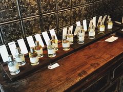 -le labo(星月阁店)