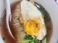 -小方的面(徐家汇店)
