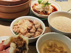 -花园茶楼(兴城西路店)