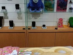 -Sony Store索尼(广州正佳店)