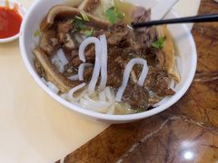 -福合埕牛肉丸(福平路店)