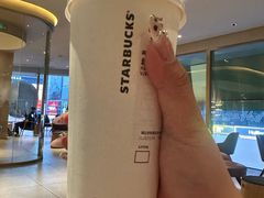 -星巴克臻选(沈阳大悦城店)