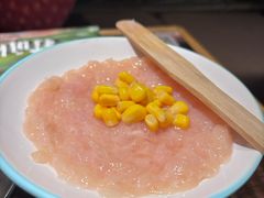 -打川川·川蜀毛肚(南市场店)