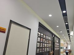 -杭州口腔医院(城西院区)