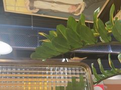 -小田油焖小龙虾(双井店)